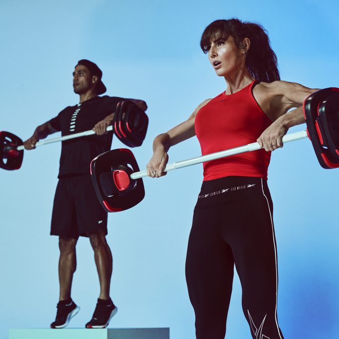 High Res JPG (11) High Res JPG (11)