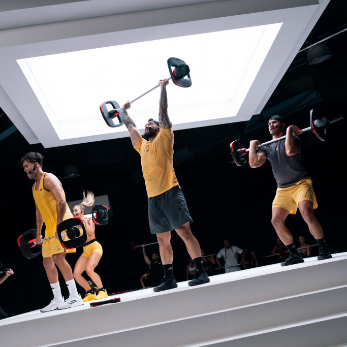 Digital Screens-MASTERCLASS FILMING GRIT 49 IMAGE 10 Digital Screens-MASTERCLASS FILMING GRIT 49 IMAGE 10