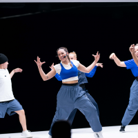 Digital Screens-MASTERCLASS FILMING LMDANCE 05 IMAGE 3