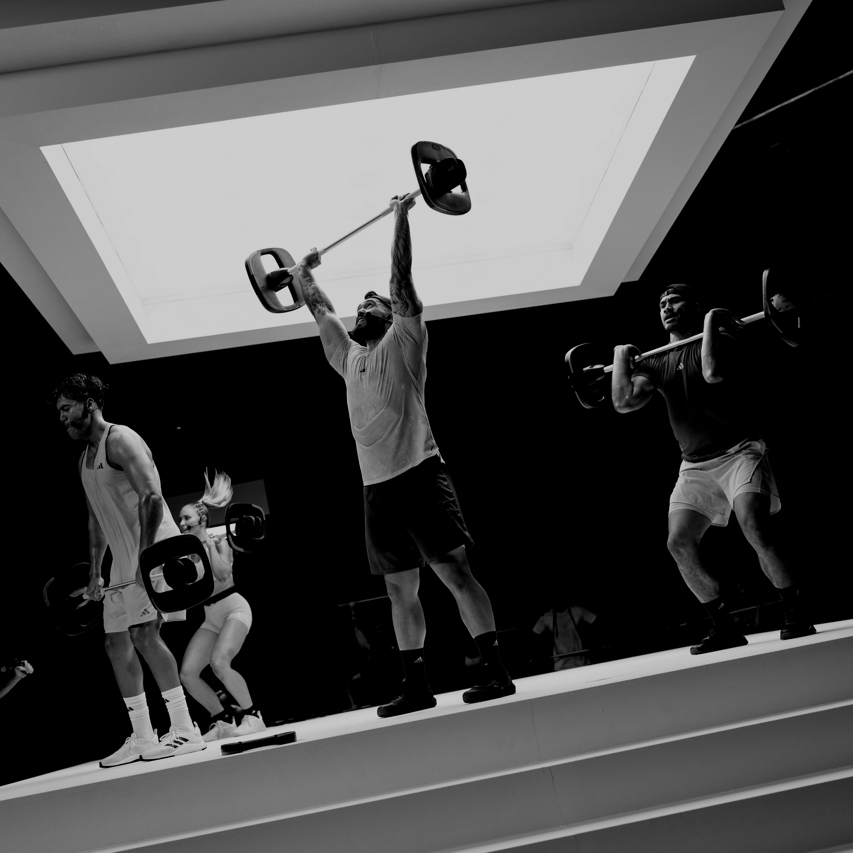 Digital-Screens-MASTERCLASS-FILMING-GRIT-49-IMAGE-10-darken