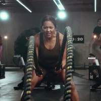 689296d85b32971bd155fe02_Les Mills LA Ceremony_2024_01_00_31_08.Still010_LR 1920x1080 exp Jun 2027