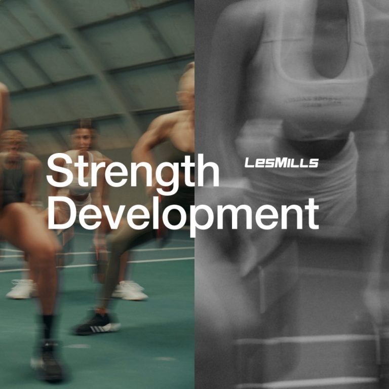LES-MILLS-STRENGTH-DEVELOPMENT-1024x768